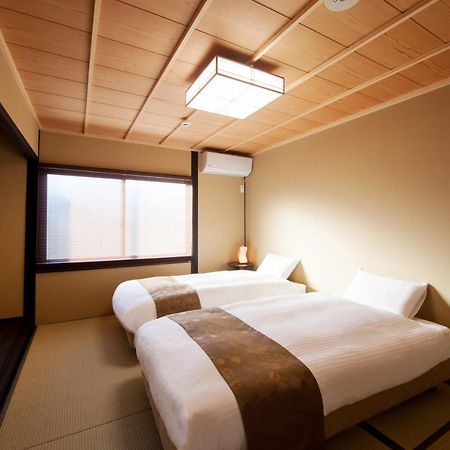 קיוטו Rinn Tofukuji Kamogawa מראה חיצוני תמונה